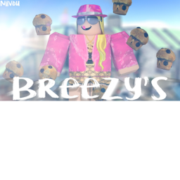 Breezy V5.6