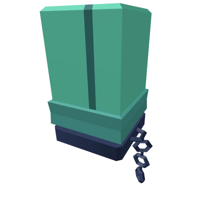 Item Thumbnail