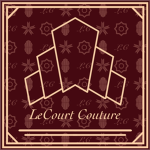 LeCourt Couture