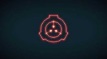 Site-31 Custom server group (for scp:rp)