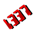 RUIN