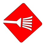 Bloxterra Canada