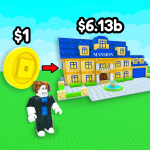 Penny to Mansion