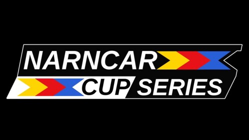Narncar Race Place / EchoPark 