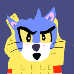 Oatotom