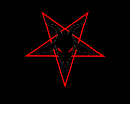 The Shadow's Crypt