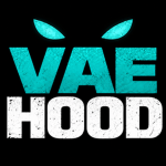 VAE HOOD [MEOW]