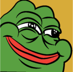 Pepe UGC