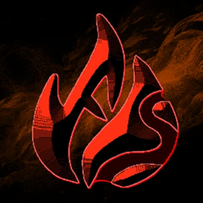 Fire Studios Hub Roblox group icon