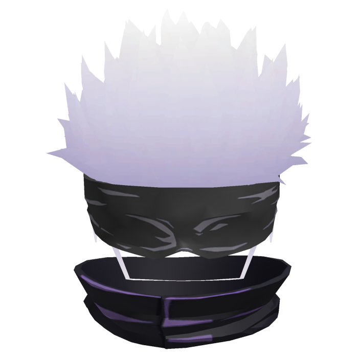Gojo