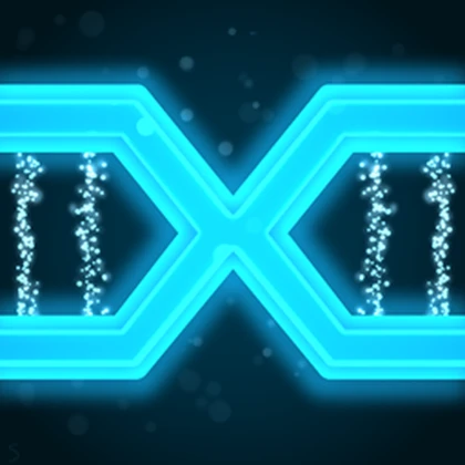 Xenobyte Roblox group icon
