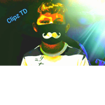 Clipz TD