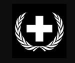 Swiss Peace Organization (S.P.O)