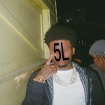 5tylin