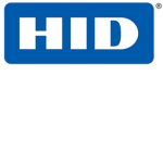 HID Global USA