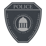 Landеr City Police Departmеnt