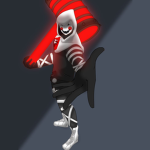 RF Community