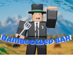Bamboozled Bar