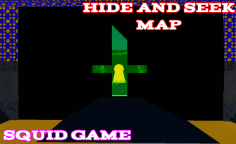 [UPD🦑] LASEROWY TAG