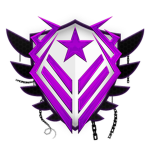 Evictous Empire