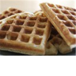 make me WAFFLEZ