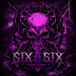 6A6 [SIX A SIX]
