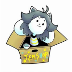 The TEMMIE alliance