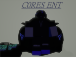 c0re ENT