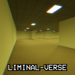 Liminal-Verse V1