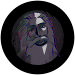 Embrace the Abyss