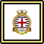 -RCN- Maritime Forces Atlantic