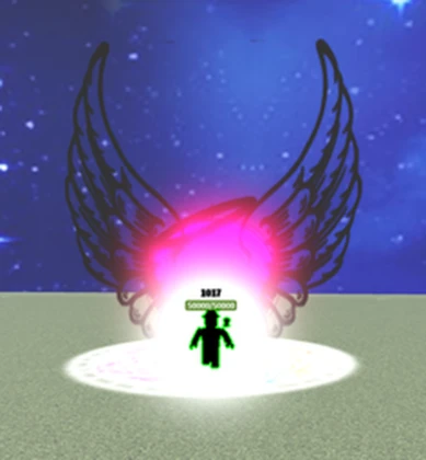 - Ducky Legends - Roblox group icon