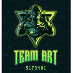 TEAM Art