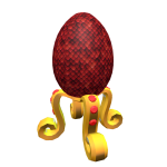 Fabergé Egg