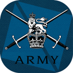 British Military Advancements