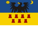 Principatul Transilvaniei