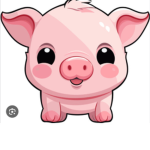 #Pig fun