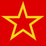 Free Korean Armored Division 1940s