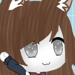 RosieGacha