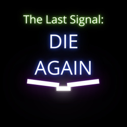 TLS:Die Again