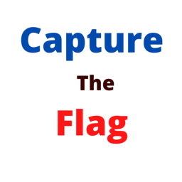 Capture the Flag!