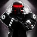 [!] Purge Troopers