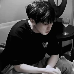 ❦ icon
