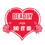 REBEL HEARTS PPL