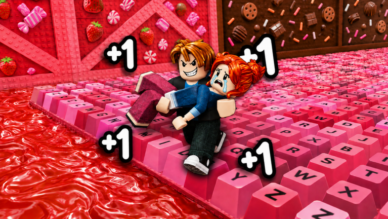 Thumbnail removed