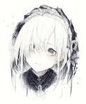 转Rb
