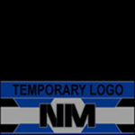 USA | Newmark Research and Development
