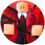 _SECRET Group Thumbnail