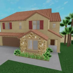 Wonderful Homes