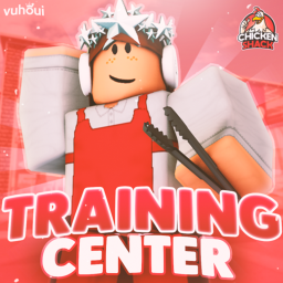 Training Center